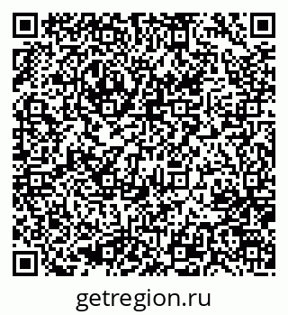 79637060748
