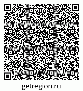 79637060749