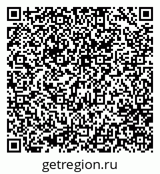 79637060751