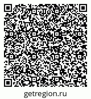 79637060757