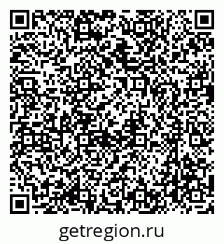 79637060759