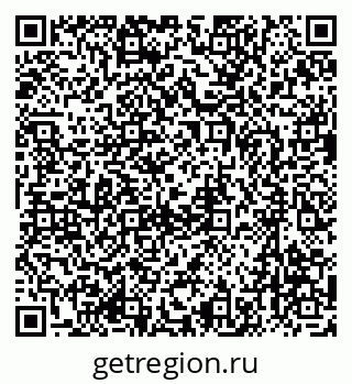 79637060762