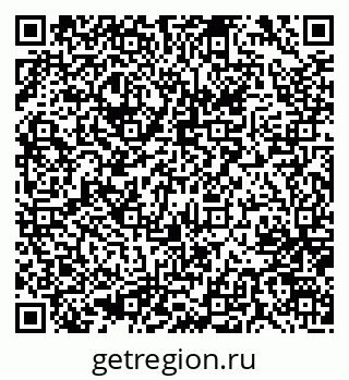 79637060764