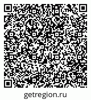 79637060765