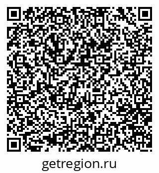 79637060767