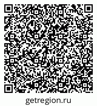 79637060769