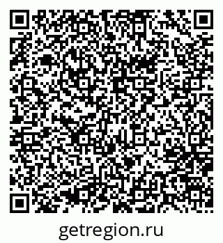 79637060771