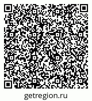 79637060775