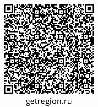 79637060777