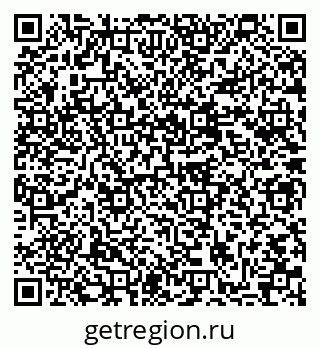 79637060779