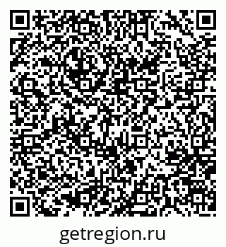 79637060783