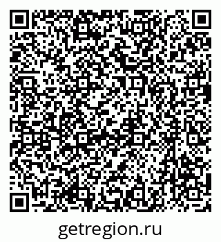 79637060786
