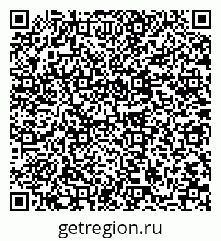 79637060787