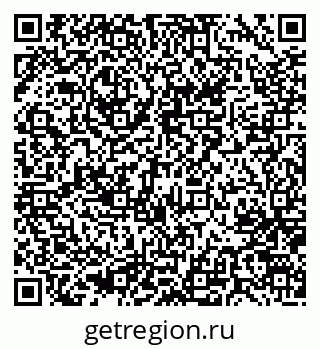 79637060790