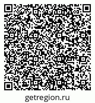79637060791