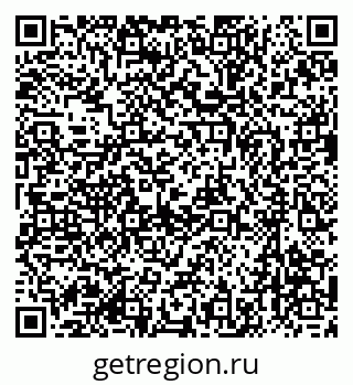 79637060792