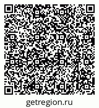79637060793