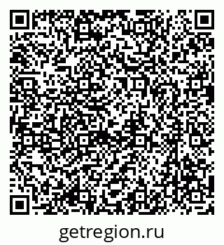 79637060795