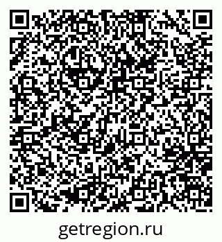 79637060797
