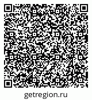 79637060798