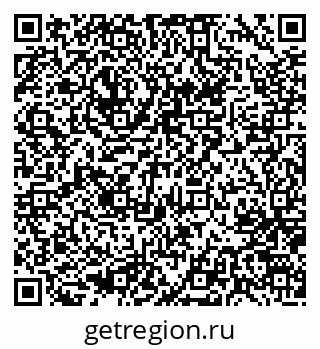 79637060799