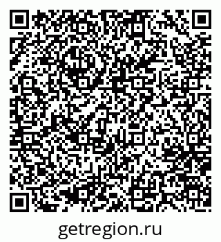 79637060800