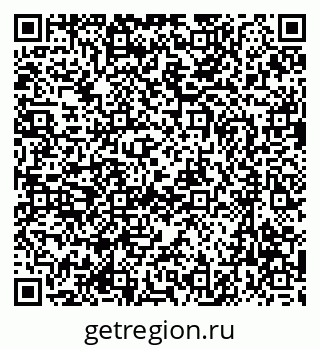 79637060807