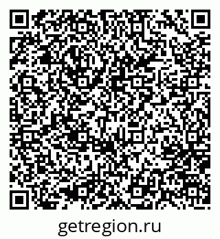 79637060809