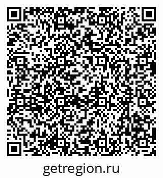 79637060812