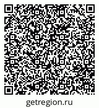 79637060813