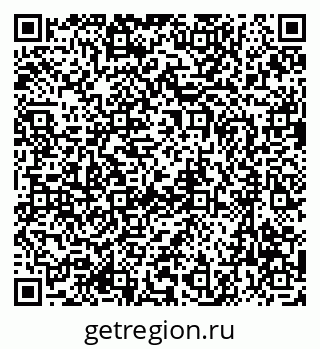 79637060816