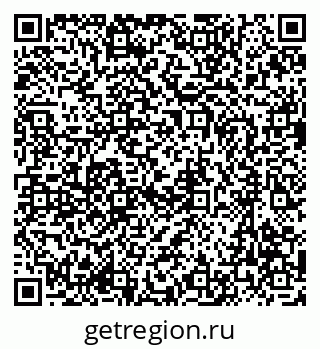 79637060820