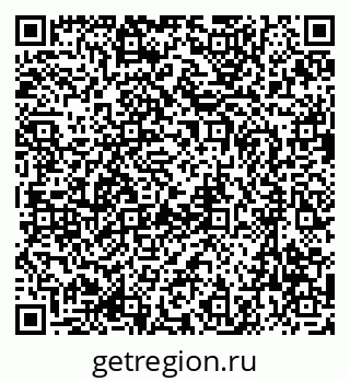 79637060826