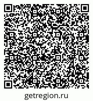 79637060829