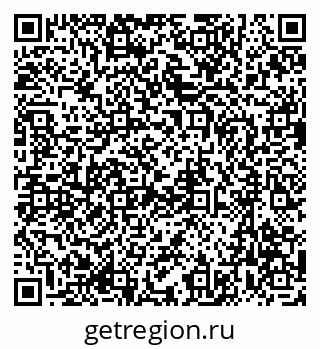 79637060833