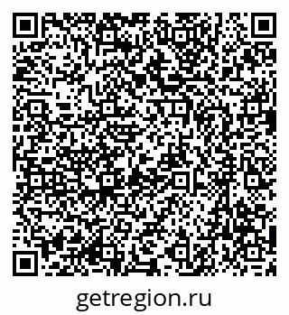 79637060837