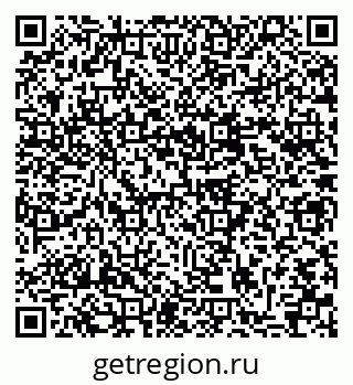 79637060838