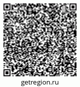 79637060843
