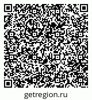 79637060846