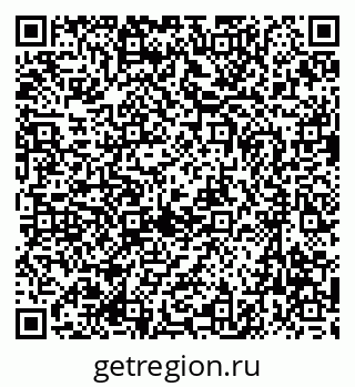 79637060847