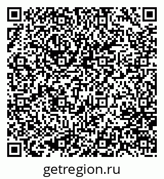 79637060849