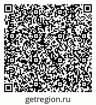 79637060860