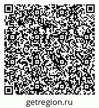 79637060872