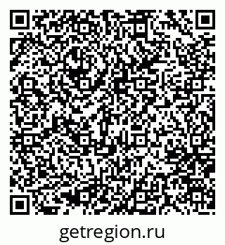 79637060874