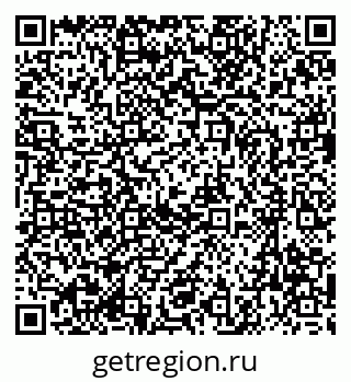 79637060876