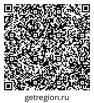 79637060883