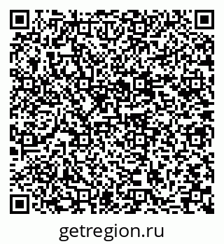 79637060884