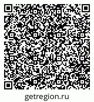 79637060885