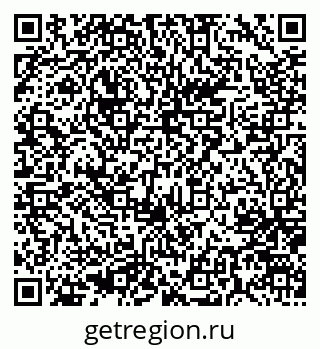 79637060887