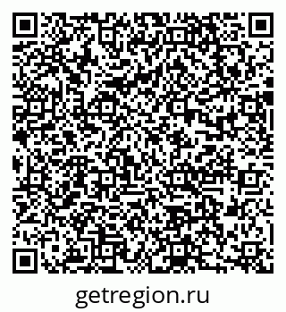 79637060888